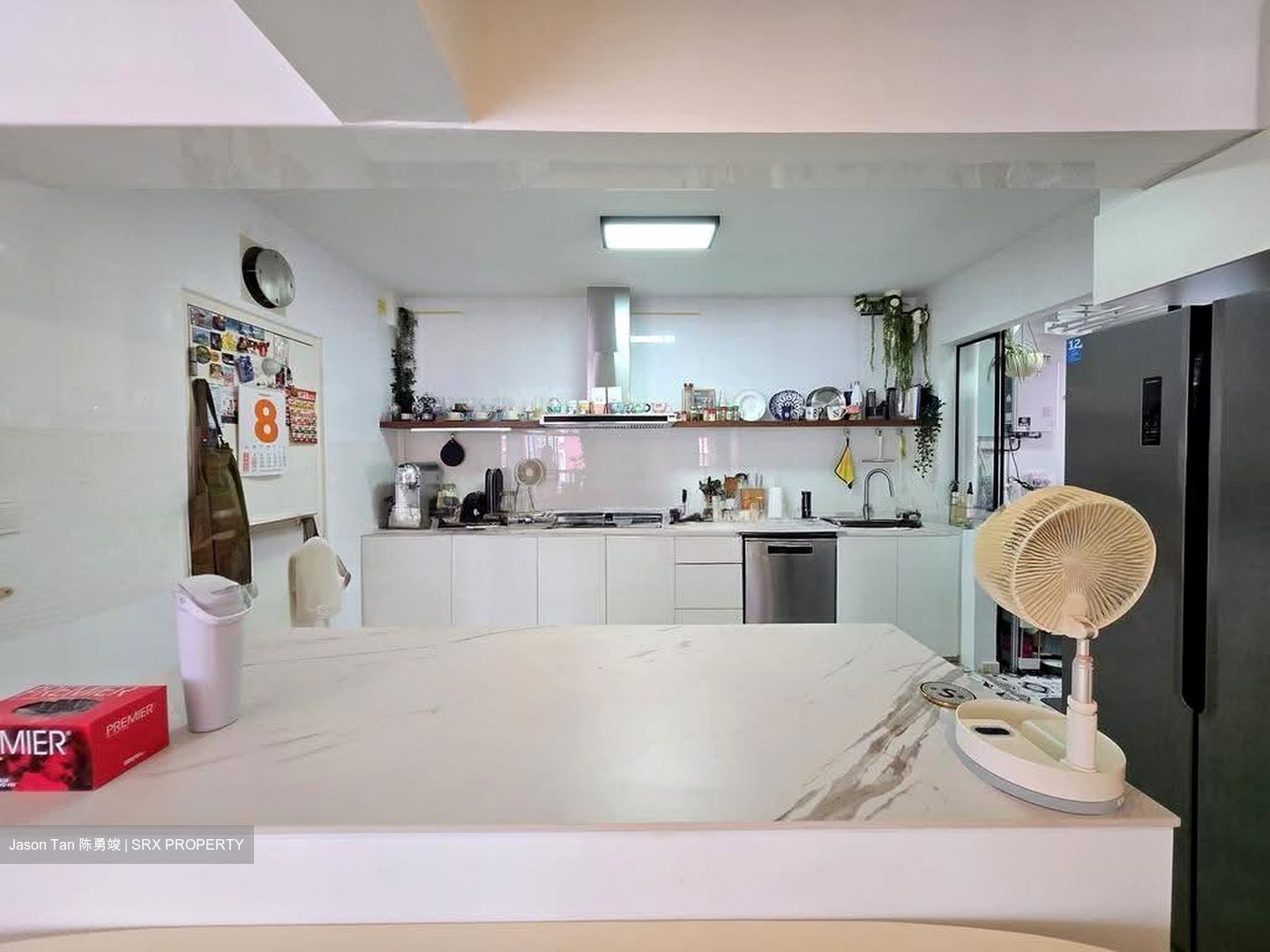 Blk 437A West Edge @ Bukit Batok (Bukit Batok), HDB 5 Rooms #607344841